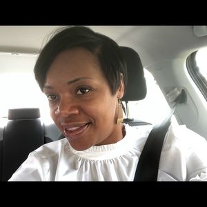 Meet your Posher, Chasity